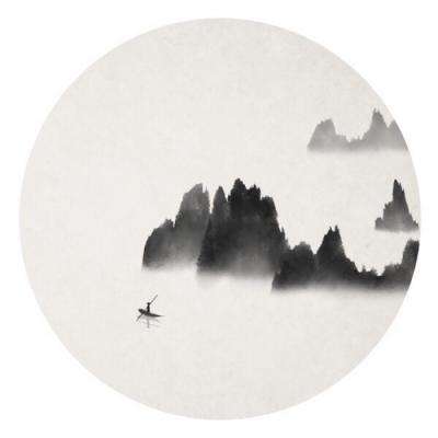 梦幻战歌满v变态版下载