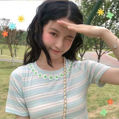 旧日传说taptap客户端下载