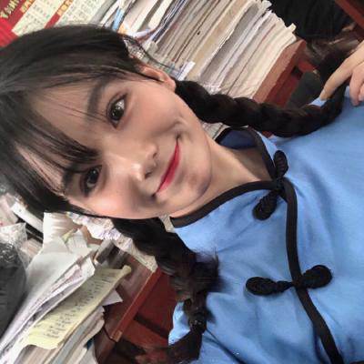 怒斩沙城手游下载