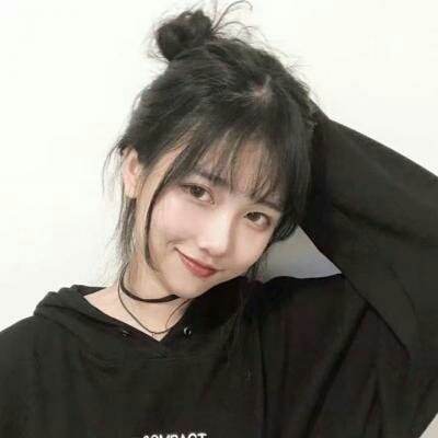 饭局狼人杀斗鱼直播版下载